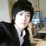 [사진有]사람 살리는셈치고 한번 읽어주세요.급해서 여기라도 ㅜㅜ