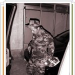 사진有) <b>vip</b> 대통령님 닮았나요??