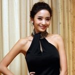 여자가 가장 닮고 싶은 <b>몸매</b> 베스트 3