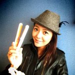 <b>vj</b> 심민씨^^