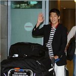 로맨틱 ‘<b>이청용</b>’ vs 와일드 ‘<b>이청용</b>’