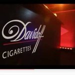 가보고 싶은 세계 속 독특한 파티!