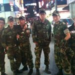 순천연향동 군복입고돌+아이들출현 번와가에서술먹고<b>난동</b>......