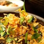 <b>점심밥</b>은 비빔밥으로ㅋㅋㅋ(인증샷有)