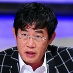 연예인이 뽑은 연예계 <b>파워</b>있는 연예인 순위