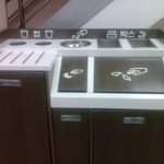 맥도날드 에피소드 (사진有)