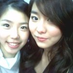 요즘 뜨는 시크릿 전효성, 과거 <b>유이</b>와..