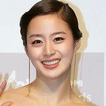 <b>유형</b>별로 알아본 연예인들 얼굴형