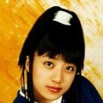 아이돌-><b>리포터</b>->영어선생님이 된 근성녀