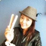 <b>vj</b>심민씨^^