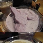 레알 <b>시원</b>~한 카페베네 여름메뉴