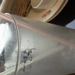 ★ 미스터피자의 <b>위생</b> 실체 ★ 완전 실망