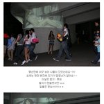 <b>게스</b>의 언더웨어 동영상~~신기해요~~!!!!