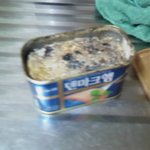 <b>농심</b> 이래도 되나요?