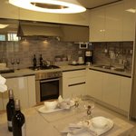 서수원 <b>블루밍</b> 모델하우스 방문기