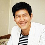 '<b>하녀</b>' 이정재