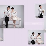 남친이 <b>x</b>팬티 세탁해준 사연