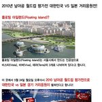 2010 남아공 평가전 일본vs대한민국 <b>반포</b>시민공원에서!