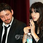 외모는 내면 가리는 껍데기일뿐