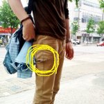 믿었던..그것도 두놈한테 당했습니다.(사진有)