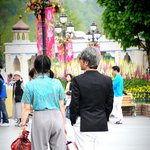 시골커플의 에버랜드 첫경험+_+ 대박ㅋㅋㅋㅋㅋㅋㅋㅋㅋㅋㅋㅋㅋ