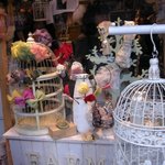 신사동 가로수길 오감만족 명물샵 데이트 코스!!