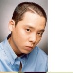 악플<b>환영</b>^-^