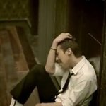 빅뱅 tell me good <b>bye</b> mv캡쳐