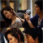개인의 <b>취향</b> 너무 재밌어요!!