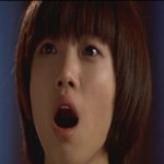 이런!놀라<b>워라</b> !!