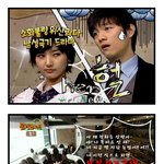 화장 때문에 커플이 싸우는 이유! [롤러코스터'<b>her</b>' 패러디]