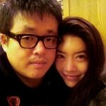 작곡가김형석, 띠동갑연인과 결혼전혼인신고;;