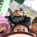 소녀시대 태연ㆍ서현, 애니메이션 <b>더빙</b> 확정!!