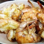 자취3년차, 이렇게 먹고 살아요_:)