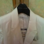 백화점.....이라해서 믿었더니^^^^^^*괜찮겟나...