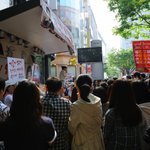 웬만한 여자들보다 <b>늘씬</b>한 한민관!!!