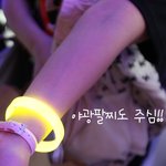 명동 발광파티 덕분에 클럽으로 남친에게 오해받았던일 ㄱ -