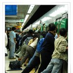 [내용추가]범죄심리학을 공부하는 사람입니다. 정말 좋은일 하셨네요...