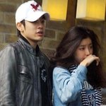 헤어지면 안타까울것 같은 스타<b>커플</b>