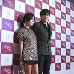 다른각도에서 보는 고소영