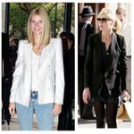 옷장에 하나쯤 꼭 갖고 있어야 할 <b>must</b> have item!!!