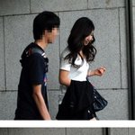 소녀시대 평소 스타일, 평범한 <b>여대생</b> 느낌