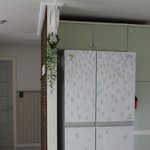 냉장고 구입은 꼼꼼히! 체크하고 사야죠~~! 가전제품 구입 <b>tip</b>