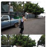 하와이 여행다녀온 권상우-손태영, 행복해보여