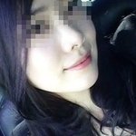 라미네이트....... 정말 신기하네요....!!