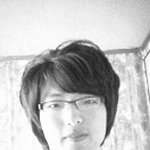 어머니곁엔 든든한 막내아들이있으니까 걱정마세요♥