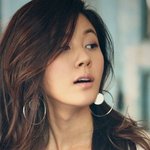 새 <b>수목</b>드라마 여신 여주인공들