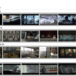 접하는 tv광고.. <b>cf</b>감독 이름 하나쯤 알아두는 다방면 센스녀...