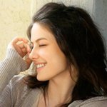 파충류소녀 김디에나, 여신급 성장기