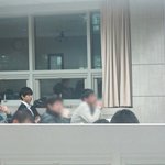 승기오빠 사진뿌립니당